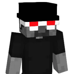 mjguh