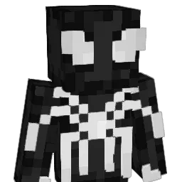mjjayy's Minecraft skin
