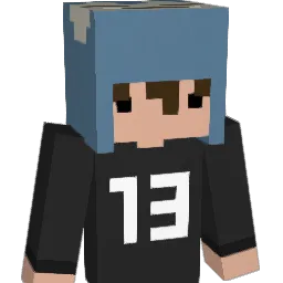 mjlenderman