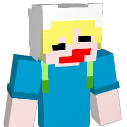 mjmjmj03