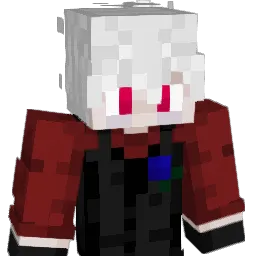 mjmslayer2