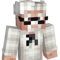 mjnitro