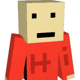 mjocarley