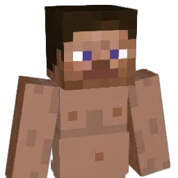 mjolkebra
