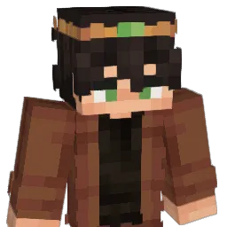 mjoud
