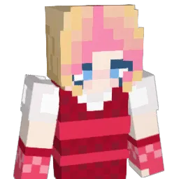 mjpcgamer