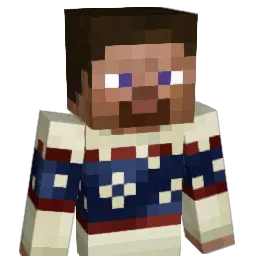 mjrv