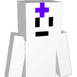 mjun10's Minecraft skin