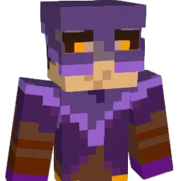 mjyo
