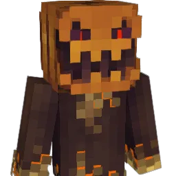 mk3_pumpkin's Minecraft skin