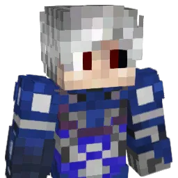 mkRazor_