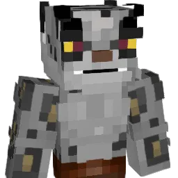 mkSarmadon