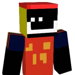 mk_gaming99