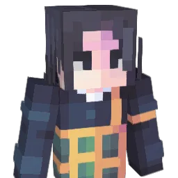 mkaaay_