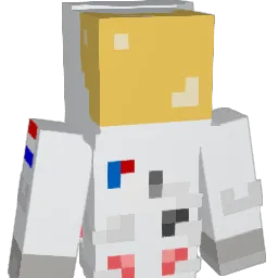 mkappetein