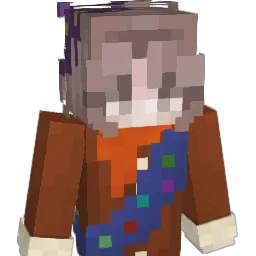 mkata