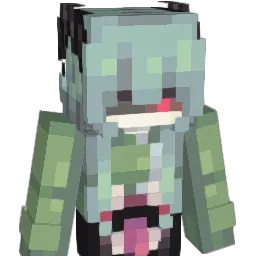 mkgunslinger