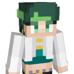 mkitosh