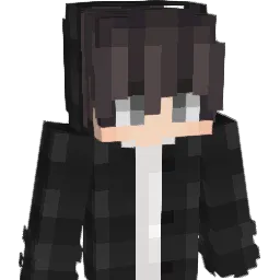 mkjy