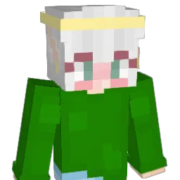 mkmooney