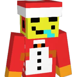 mkoks_minecraft