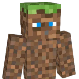 mkrtes