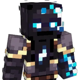mks_vvv1