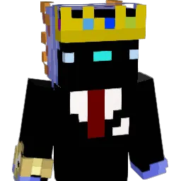 mksq