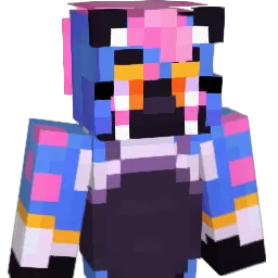 mksyd4