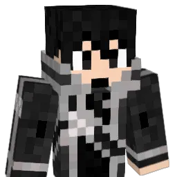 mktmjp's Minecraft skin