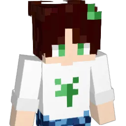 mkunk2808's Minecraft skin