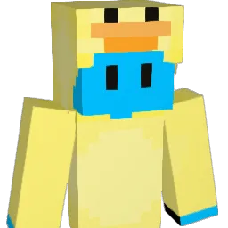 mkw1_