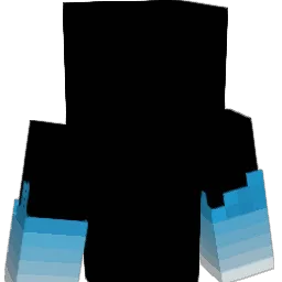 mlaible Minecraft avatar bust