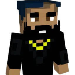 mlambo_7