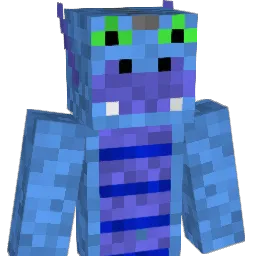 mlaskins