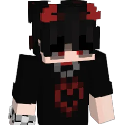 mlbmoza's Minecraft skin