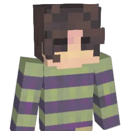 mlboh
