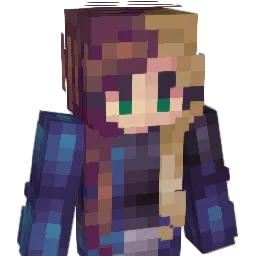 mlbrannan2