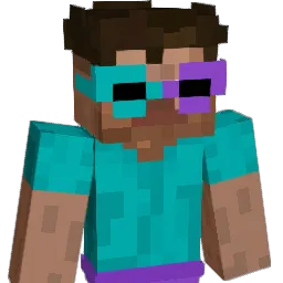 mlci
