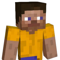 mlclm