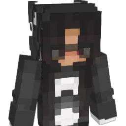mlfe