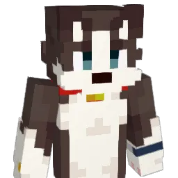mlgpp's Minecraft skin