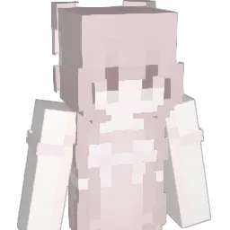 mlic