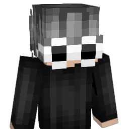 mlkruim's Minecraft skin