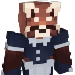 mlkz