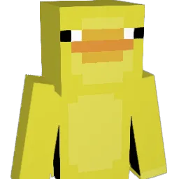 mllybrwn