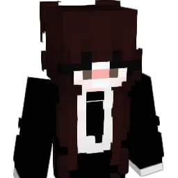 mllys