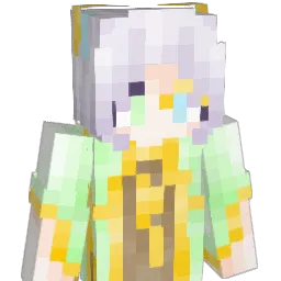 mlm_LeGiOn_
