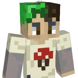 mlmnico