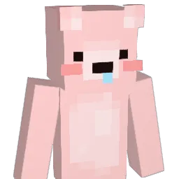 mlnayam